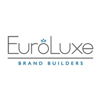 EuroLuxe Logo