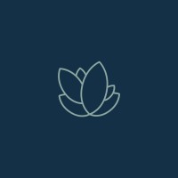 Magnolia Immigration Law Logo