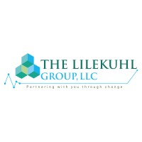 The LileKuhl Group, LLC Logo