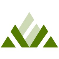 Fort Land + Energy Logo