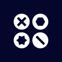 Inventhub Logo