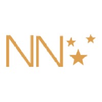 Nova Noiva Logo