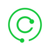 ConnectBooks Logo
