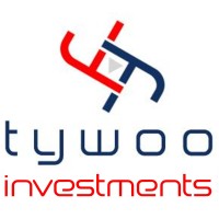 tywoo investments Logo