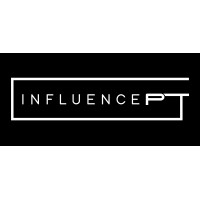 Influencept Logo