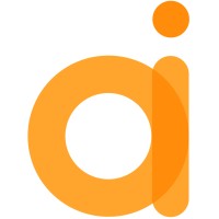 A.i. Automatisering Logo