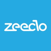 Zeeclo Chile Logo