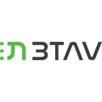 3 TAV d.o.o. Logo