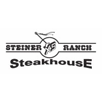 Steiner Ranch Steakhouse Logo