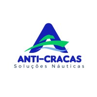 AntiAlgas Antifouling and Monitoring Systems Logo