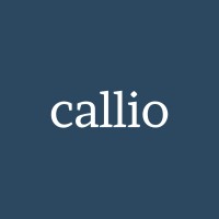 Callio Logo