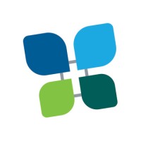 AdventHealth Central Florida Logo