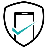 Certified Cell Logo