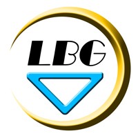 Links Business Group LLC Logo