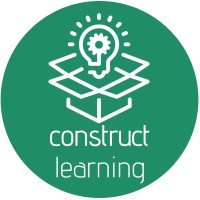Construct Learning Logo