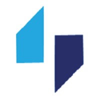 Boardroom Advisors: Part-Time CEOs MDs NEDs for Scale-Ups and SMEs. Logo