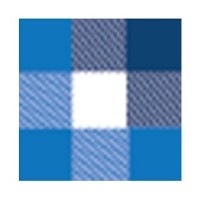 Technical Textiles India Logo