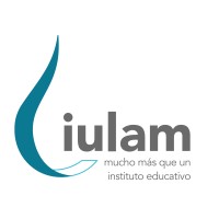 Instituto Uruguayo de Lactancia Materna Logo