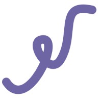 Thread Medical Logo