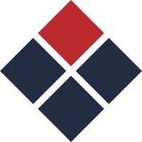 Future Proof Technology Logo