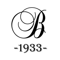 Boudreauxs Jewelers Logo