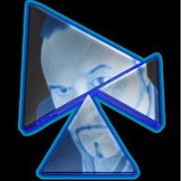 3Silver Logo