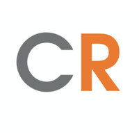 Culture Reframed Logo