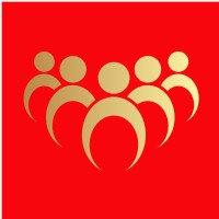 The People Company Consulting Group Logo
