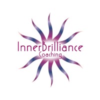 InnerBrilliance Coaching Logo