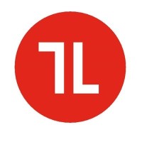 Tradinglawyers Logo