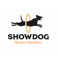 Showdog Brand Handlers Logo