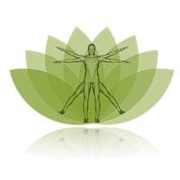 Corporate Health Network Logo