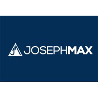 JosephMax Logo