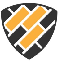 Product Bricks Logo