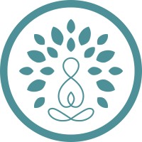 SOMA Logo