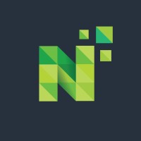 Nesso Companies Logo