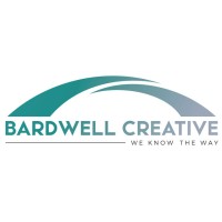 Bardwell Creative Inc. Logo