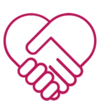 Southside Womens Network Logo