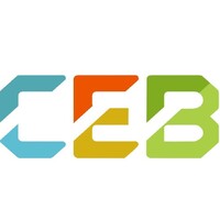 Cooperativa de Electricidad Bariloche Ltda. Logo