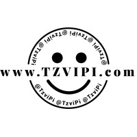 TzviPi LLC, Photo & Video Production Logo