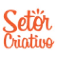 Setor Criativo Logo