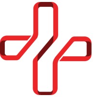 Snark Health Logo