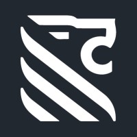 Millo Technologies Logo