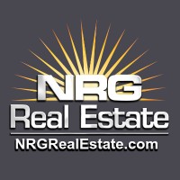 NRG Real Estate Services, Inc. Logo
