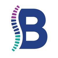 Back to You Osteopractic Physical Therapy & Rehabilitation Logo