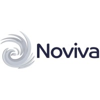 Noviva DWC LLC Logo