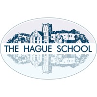 The Hague School Logo