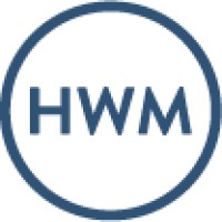 Halliday, Watkins & Mann P.C. Logo