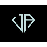 J Alexander Group | eXp Realty Logo