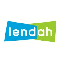 Lendah Logo